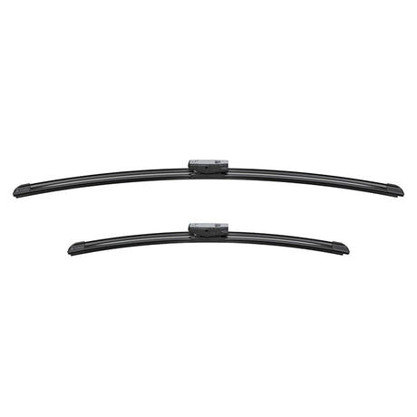 Bosch Aerotwin Multiclip set AM467S
