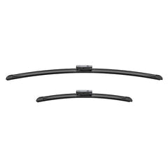 Set Bosch Aerotwin Multiclip AM468S