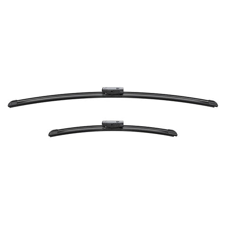 Set Bosch Aerotwin Multiclip AM468S