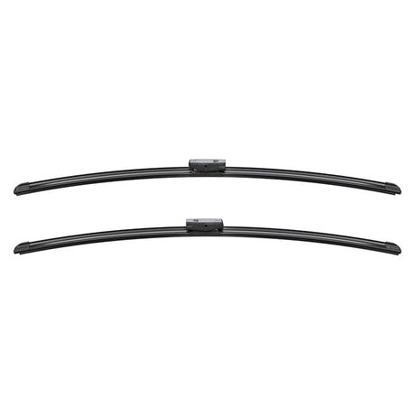 Bosch Aerotwin Multiclip set AM469S