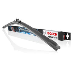 BOSCH Aerotwin 750mm