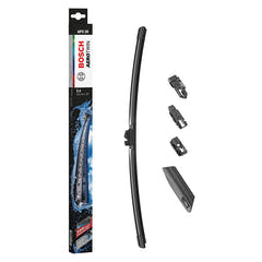 BOSCH Aerotwin APX20 spazzole tergicristallo 500mm
