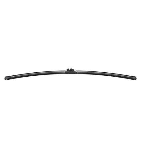 Spazzole tergicristallo BOSCH Aerotwin APX26 650mm