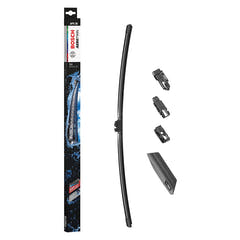 Spazzole tergicristallo BOSCH Aerotwin APX26 650mm