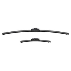 Bosch AeroTwin Retro fit Set di spazzole tergicristallo AR128S