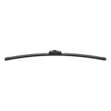 BOSCH Aerotwin Retro 650mm (3397008539)