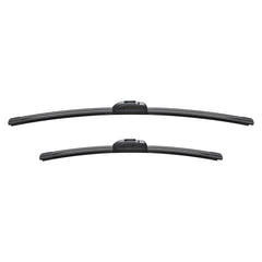Set di spazzole tergicristallo Bosch AeroTwin Retro fit AR291S