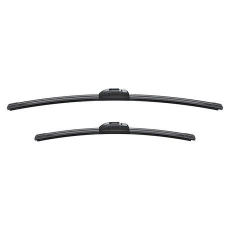 Set di spazzole tergicristallo Bosch AeroTwin Retro fit AR291S