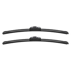 Set di spazzole tergicristallo Bosch AeroTwin Retro fit AR480S