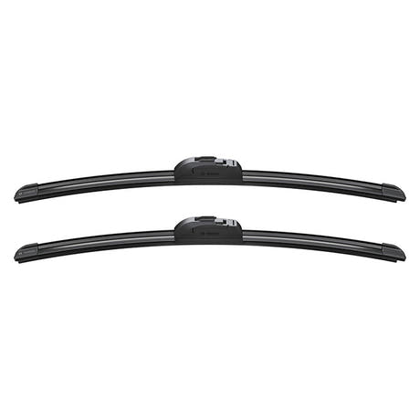 Set di spazzole tergicristallo Bosch AeroTwin Retro fit AR480S