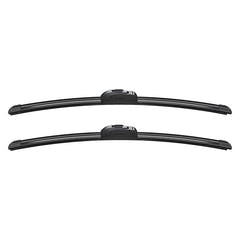 Bosch AeroTwin Retro fit Set di spazzole tergicristallo AR500S