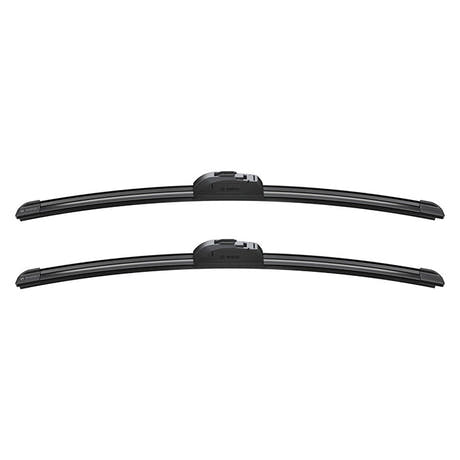 Bosch AeroTwin Retro fit Set di spazzole tergicristallo AR500S