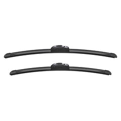 Bosch AeroTwin Retro fit Set di spazzole tergicristallo AR502S