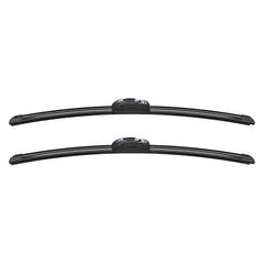 Bosch AeroTwin Retro fit Set di spazzole tergicristallo AR530S