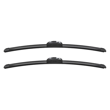 Bosch AeroTwin Retro fit Set di spazzole tergicristallo AR530S