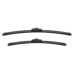 Set di spazzole tergicristallo Bosch AeroTwin Retro fit AR531S