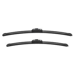 Bosch AeroTwin Retro fit Set di spazzole tergicristallo AR533S