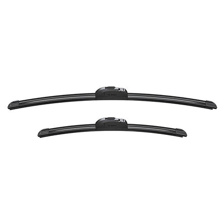 Set di spazzole tergicristallo Bosch AeroTwin Retro fit AR534S