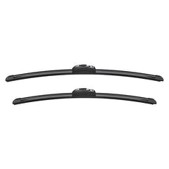 Bosch AeroTwin Retro fit Set di spazzole tergicristallo AR551S