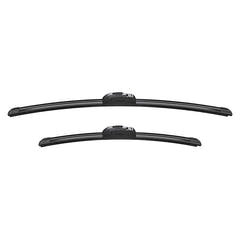 Set di spazzole tergicristallo Bosch AeroTwin Retro fit AR552S