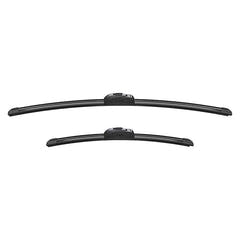 Bosch AeroTwin Retro fit Set di spazzole tergicristallo AR601S