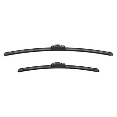 Bosch AeroTwin Retro fit Set di spazzole tergicristallo AR602S