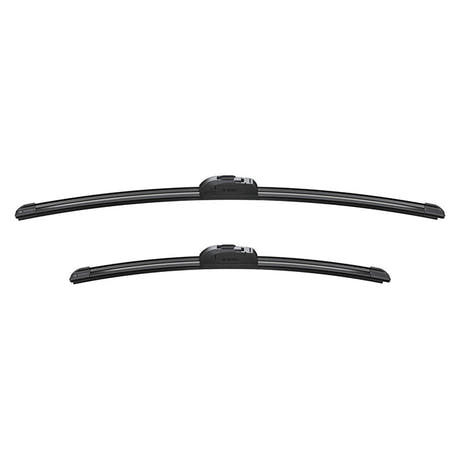 Bosch AeroTwin Retro fit Set di spazzole tergicristallo AR602S