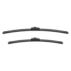 Set di spazzole tergicristallo Bosch AeroTwin Retro fit AR603S