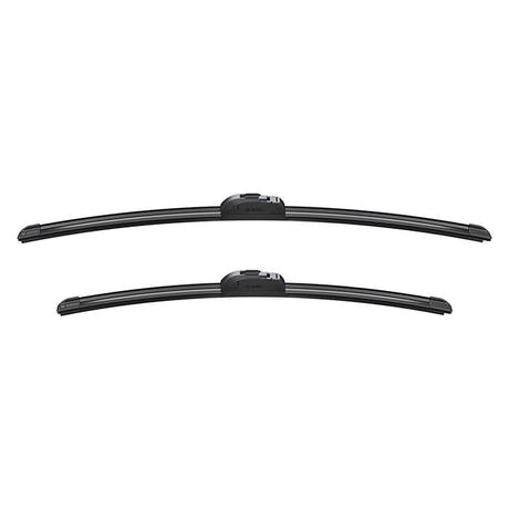 Set di spazzole tergicristallo Bosch AeroTwin Retro fit AR603S