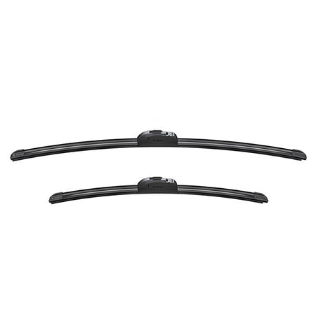 Bosch AeroTwin Retro fit Set di spazzole tergicristallo AR604S