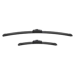Set di spazzole tergicristallo Bosch AeroTwin Retro fit AR605S