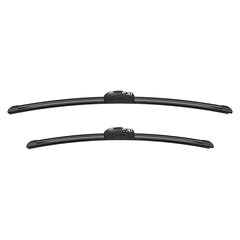 Bosch AeroTwin Retro fit Set di spazzole tergicristallo AR606S