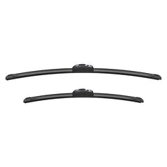 Set di spazzole tergicristallo Bosch AeroTwin Retro fit AR607S