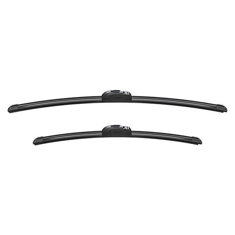 Set di spazzole tergicristallo Bosch AeroTwin Retro fit AR607S