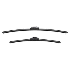 Set di spazzole tergicristallo Bosch AeroTwin Retro fit AR608S
