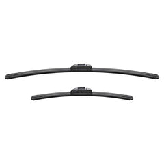 Set di spazzole tergicristallo Bosch AeroTwin Retro fit AR612S