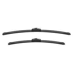 Set di spazzole tergicristallo Bosch AeroTwin Retro fit AR614S
