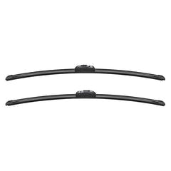 Set di spazzole tergicristallo Bosch AeroTwin Retro fit AR651S