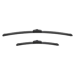 Bosch AeroTwin Retro fit Set di spazzole tergicristallo AR653S