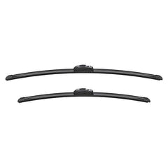 Set di spazzole tergicristallo Bosch AeroTwin Retro fit AR655S