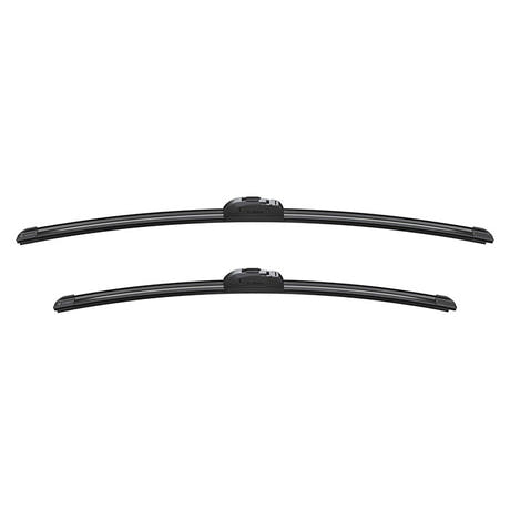 Set di spazzole tergicristallo Bosch AeroTwin Retro fit AR655S