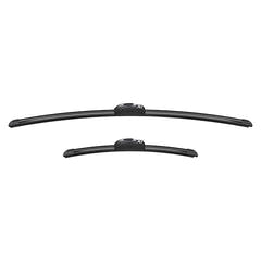 Set di spazzole tergicristallo Bosch AeroTwin Retro fit AR656S