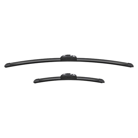 Set di spazzole tergicristallo Bosch AeroTwin Retro fit AR656S