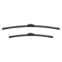 Set di spazzole tergicristallo Bosch AeroTwin Retro fit AR701S