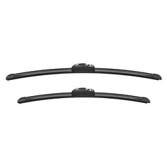 Set di spazzole tergicristallo Bosch AeroTwin Retro fit AR701S