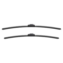 Set di spazzole tergicristallo Bosch AeroTwin Retro fit AR703S