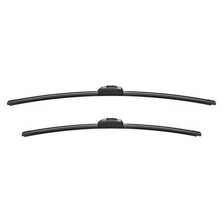 Set di spazzole tergicristallo Bosch AeroTwin Retro fit AR705S