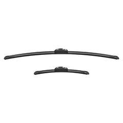 Set di spazzole tergicristallo Bosch AeroTwin Retro fit AR725S