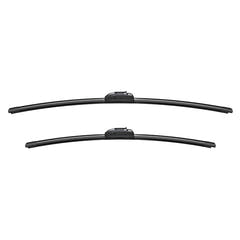 Set di spazzole tergicristallo Bosch AeroTwin Retro fit AR728S