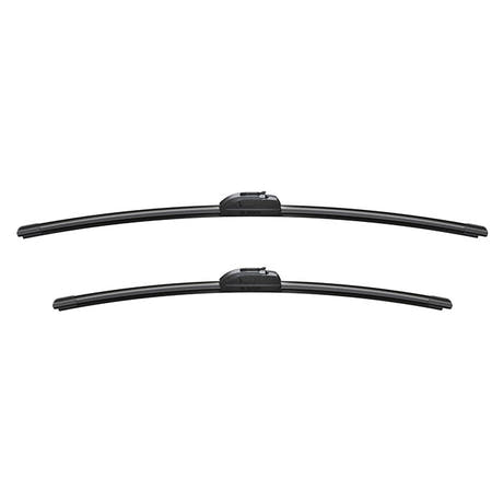 Set di spazzole tergicristallo Bosch AeroTwin Retro fit AR728S
